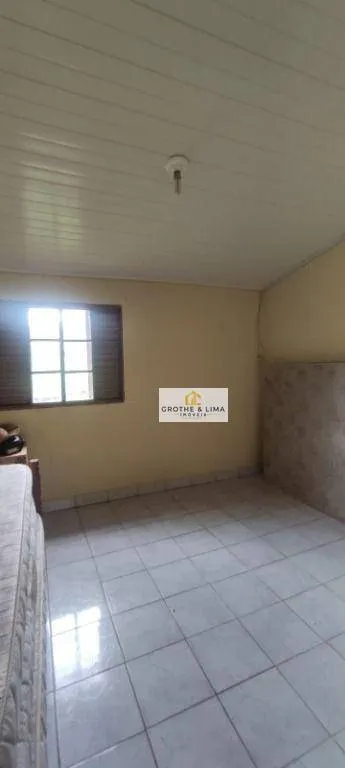 Chácara à venda de 7 ha em São José dos Campos, SP, Brasil
