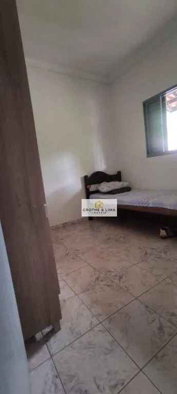 Chácara à venda de 7 ha em São José dos Campos, SP, Brasil