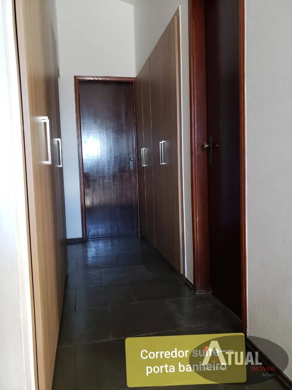 Casa à venda de 150 m² em Atibaia, SP, Brasil