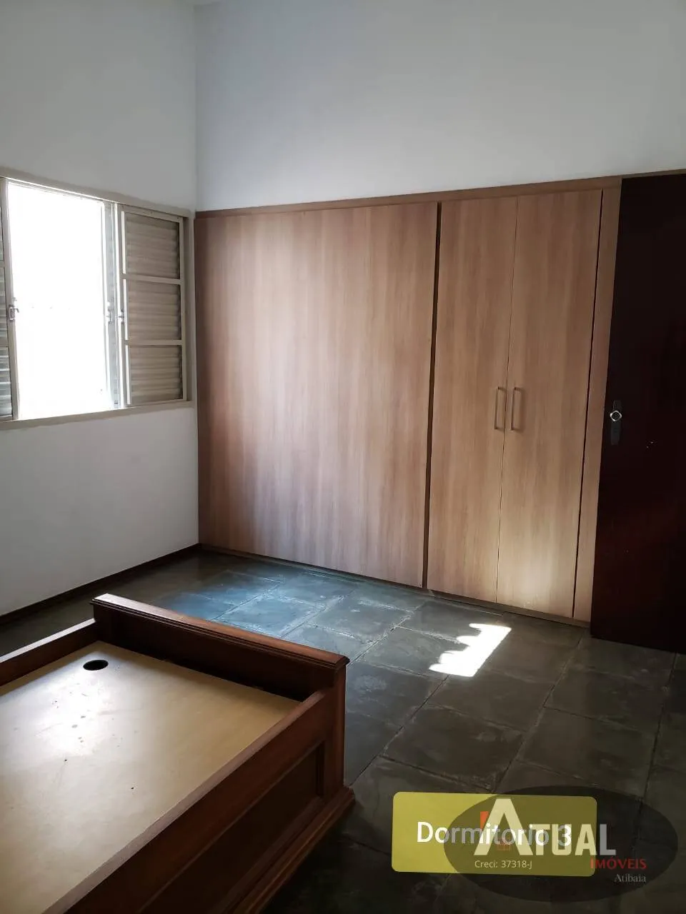 Casa à venda de 150 m² em Atibaia, SP, Brasil