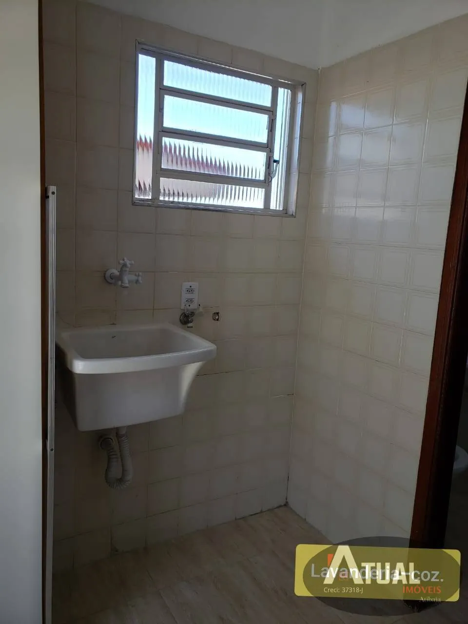 Casa à venda de 150 m² em Atibaia, SP, Brasil