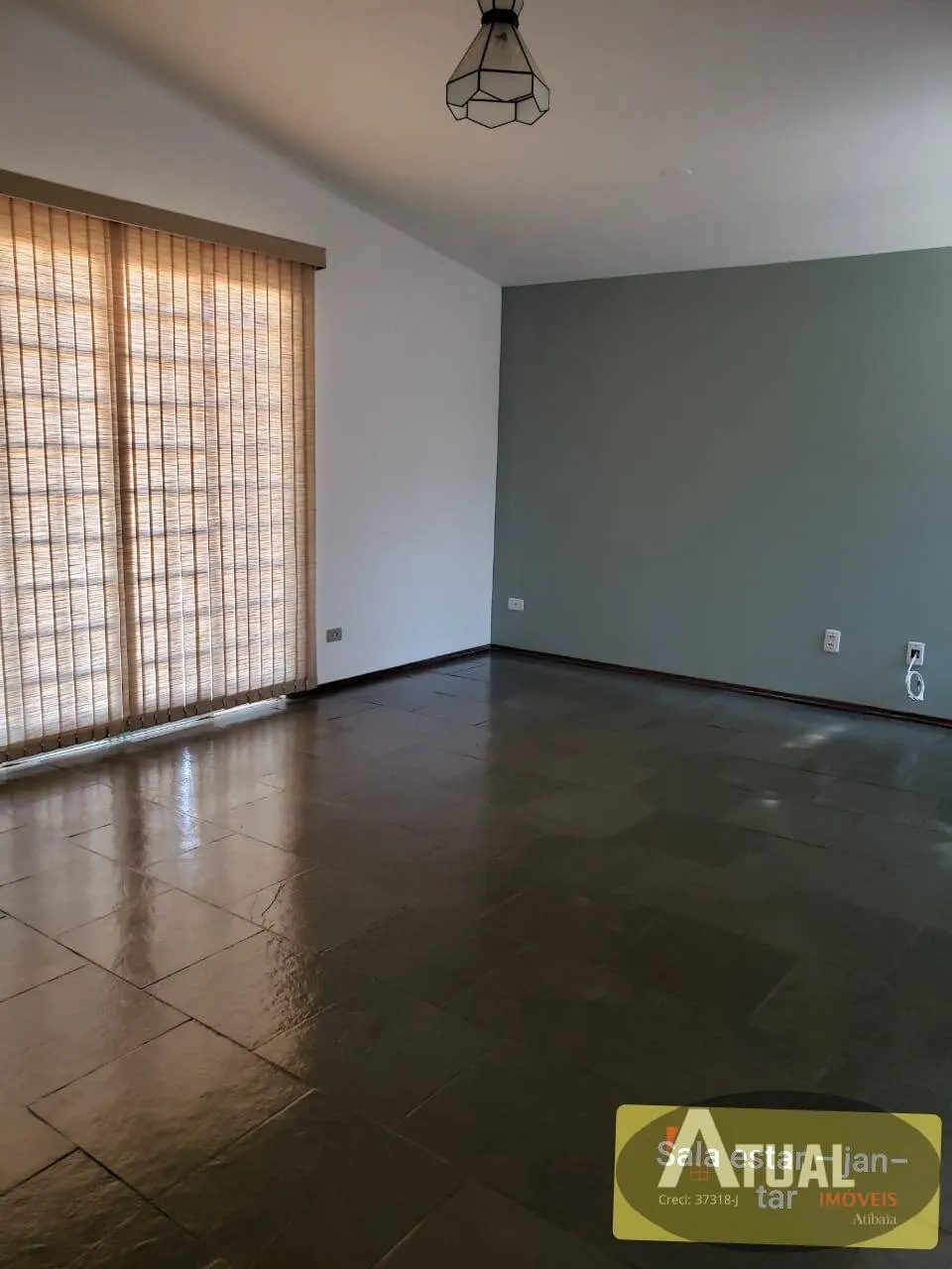 Casa à venda de 150 m² em Atibaia, SP, Brasil