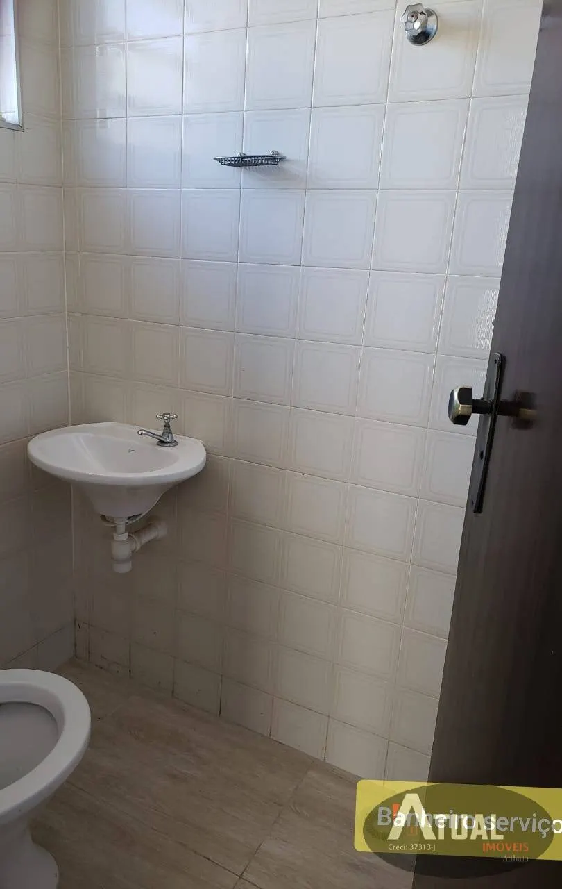 Casa à venda de 150 m² em Atibaia, SP, Brasil
