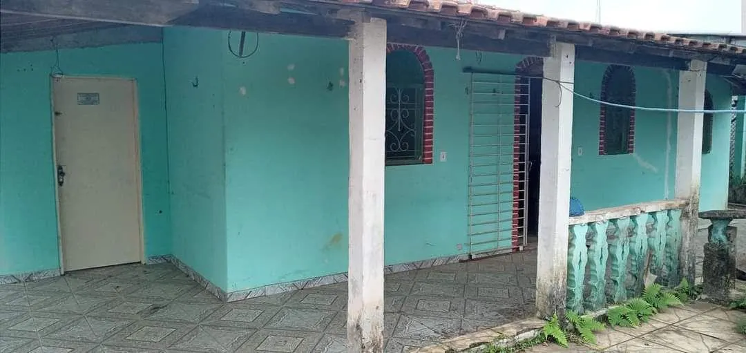 Fazenda à venda de 900 ha em Igaratá, SP, Brasil