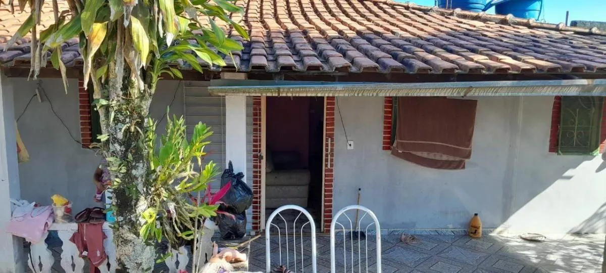 Fazenda à venda de 900 ha em Igaratá, SP, Brasil