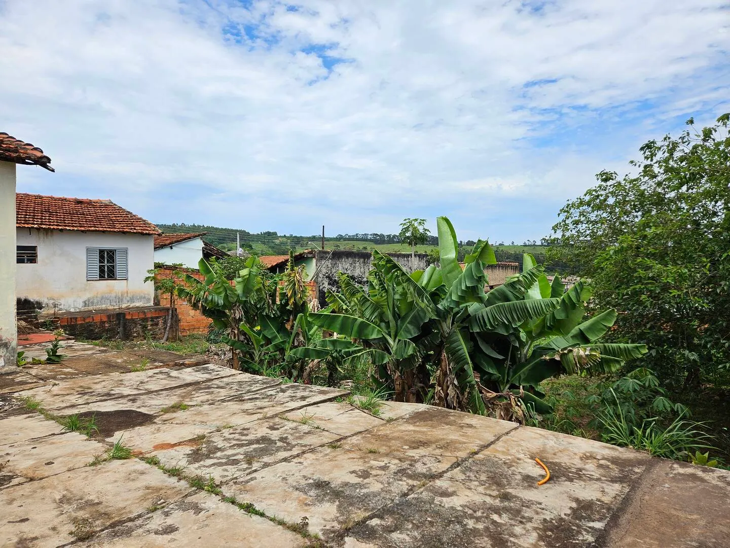 Plot for sale of 660 m² in Piraju, SP, Brazil