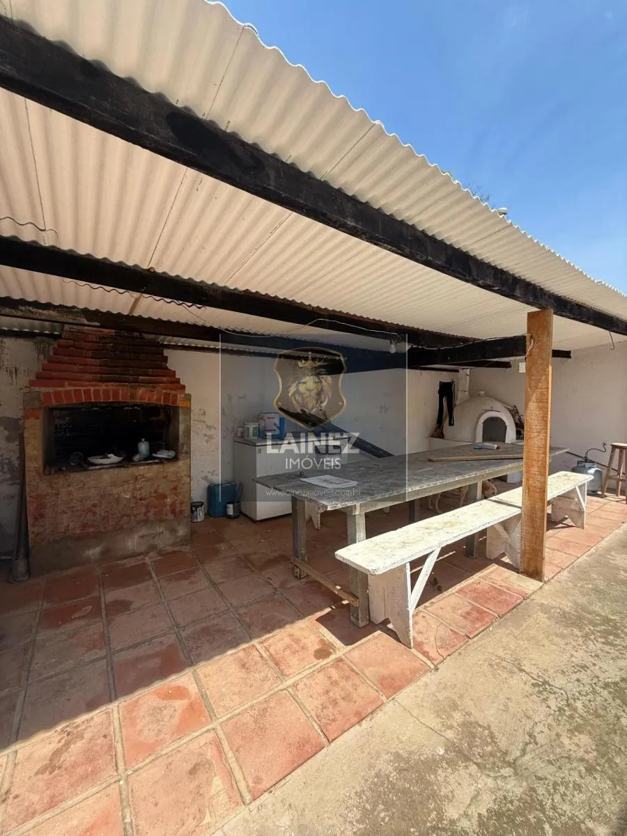 Sítio à venda de 3 ha em São Lourenço da Serra, SP, Brasil