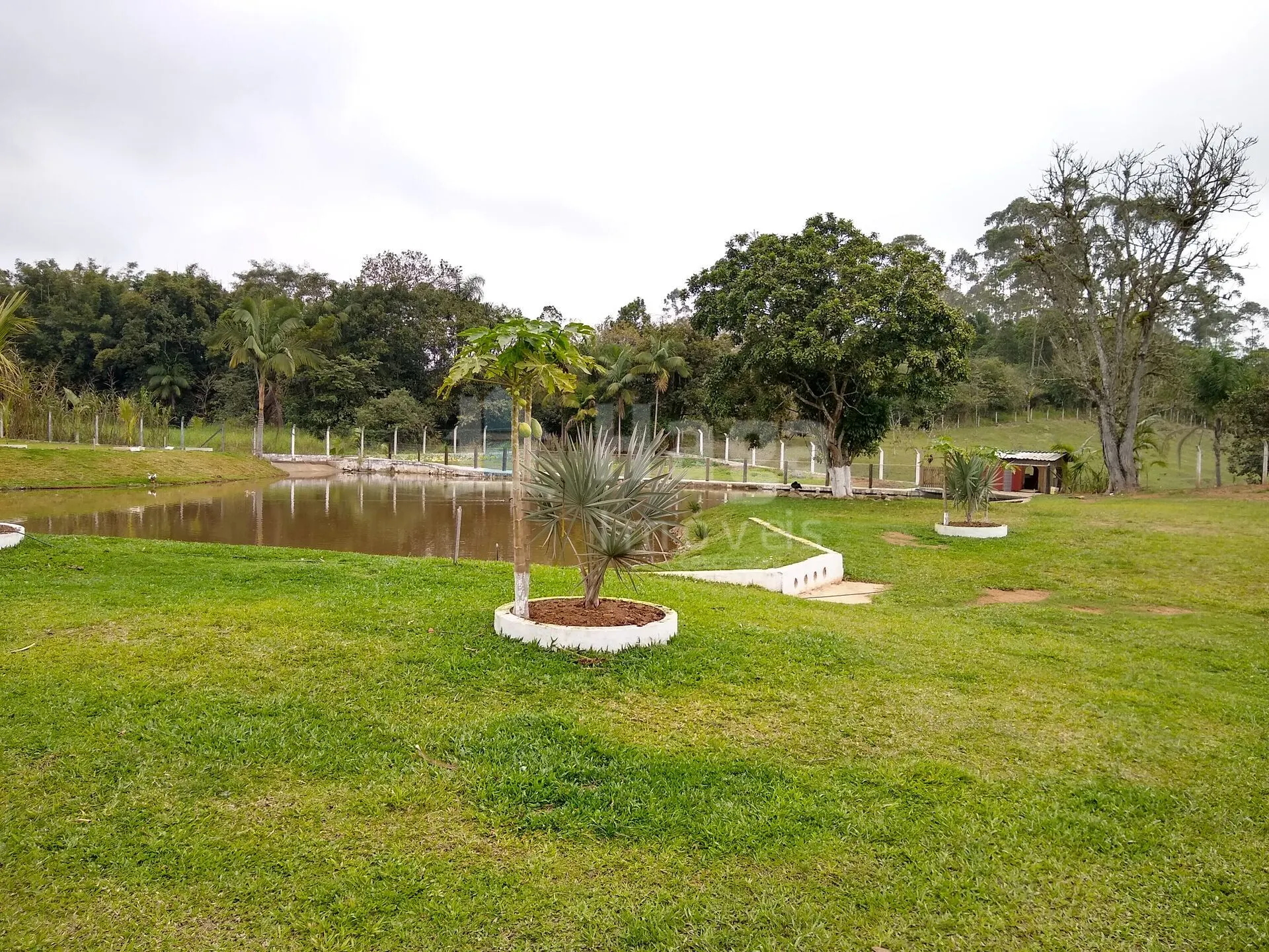 Terreno à venda de 1 ha em Balneário Piçarras, SC, Brasil