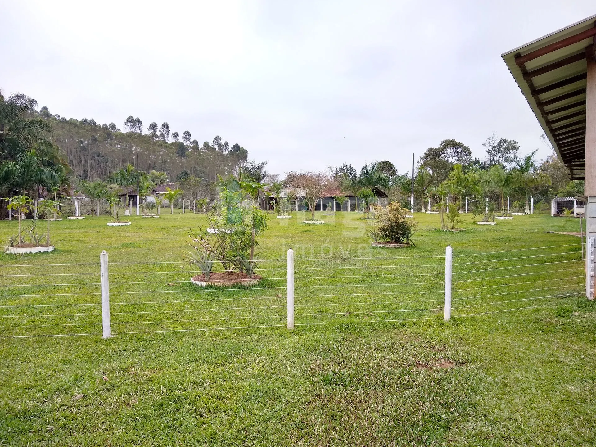 Terreno à venda de 1 ha em Balneário Piçarras, SC, Brasil