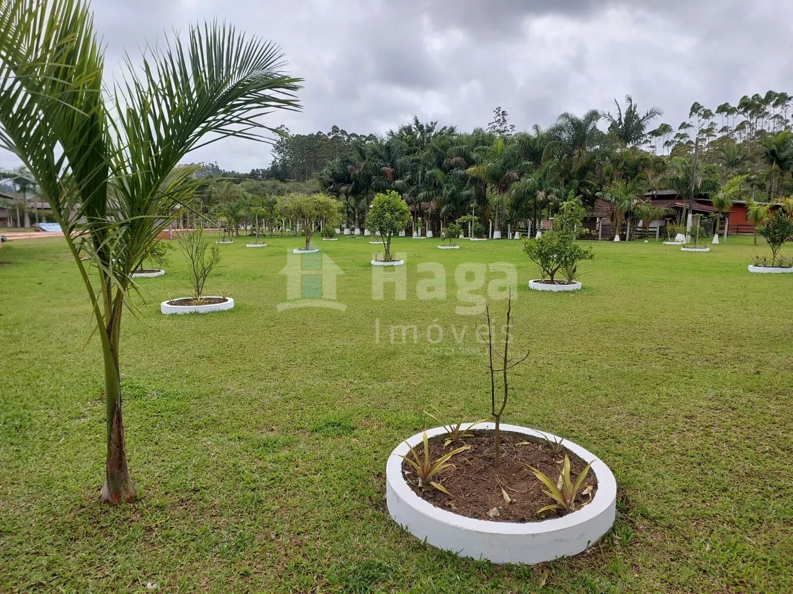 Terreno à venda de 1 ha em Balneário Piçarras, SC, Brasil