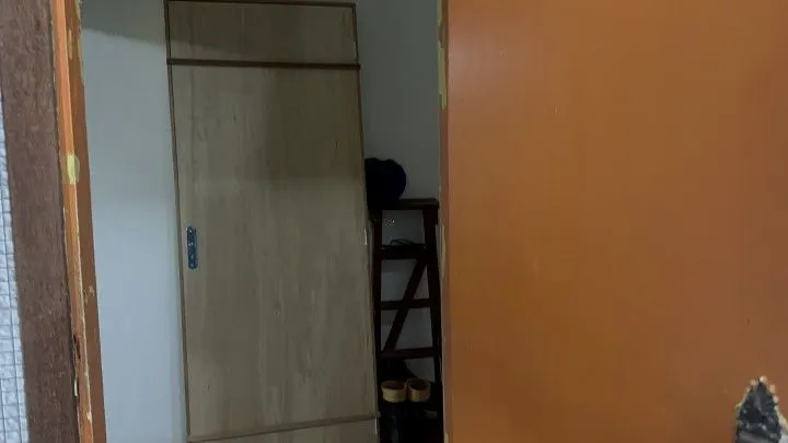 Chácara à venda de 1 ha em Santo Antônio da Patrulha, RS, Brasil