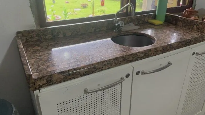 Chácara à venda de 1 ha em Santo Antônio da Patrulha, RS, Brasil