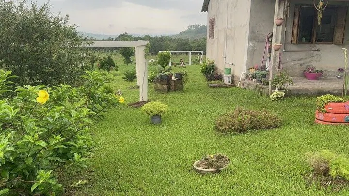 Chácara à venda de 1 ha em Santo Antônio da Patrulha, RS, Brasil