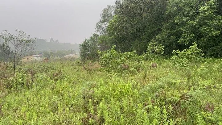 Chácara à venda de 1 ha em Santo Antônio da Patrulha, RS, Brasil