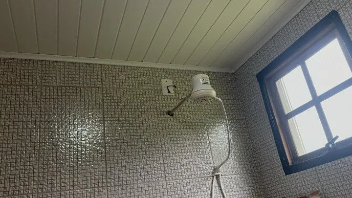 Chácara à venda de 1 ha em Santo Antônio da Patrulha, RS, Brasil