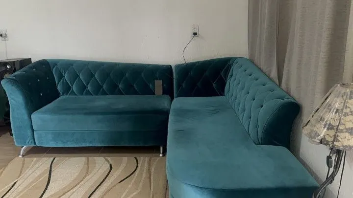 Chácara à venda de 1 ha em Santo Antônio da Patrulha, RS, Brasil