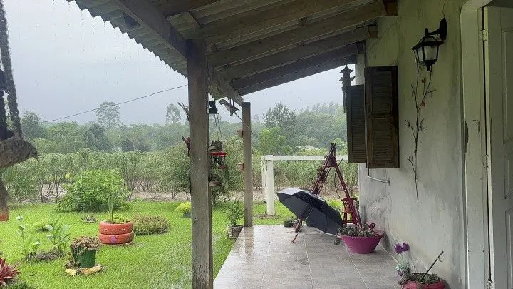 Chácara à venda de 1 ha em Santo Antônio da Patrulha, RS, Brasil