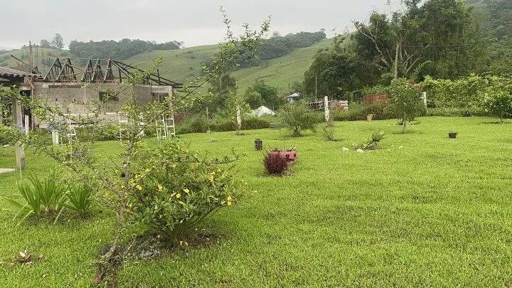 Chácara à venda de 1 ha em Santo Antônio da Patrulha, RS, Brasil