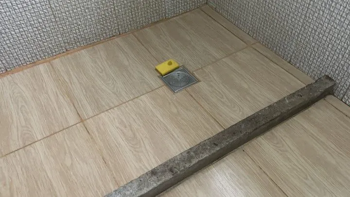 Chácara à venda de 1 ha em Santo Antônio da Patrulha, RS, Brasil