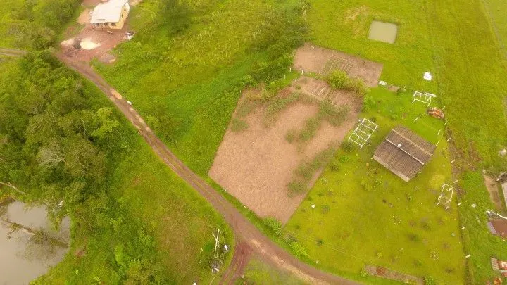 Chácara à venda de 1 ha em Santo Antônio da Patrulha, RS, Brasil