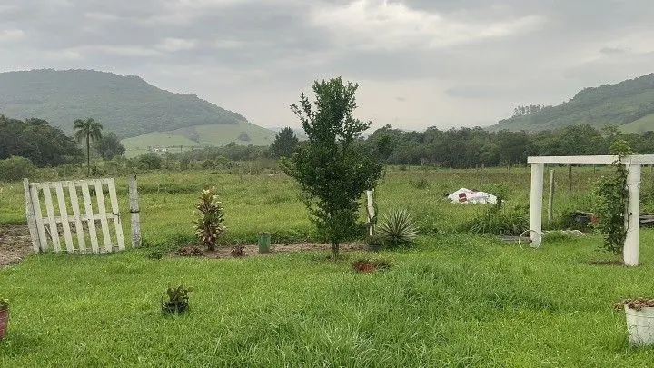 Chácara à venda de 1 ha em Santo Antônio da Patrulha, RS, Brasil
