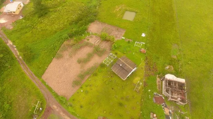 Chácara à venda de 1 ha em Santo Antônio da Patrulha, RS, Brasil
