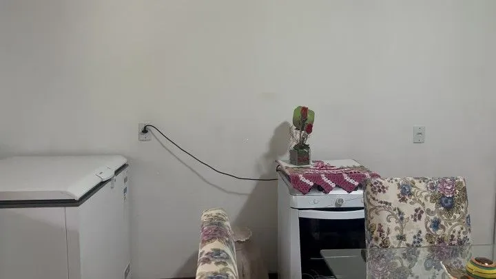 Chácara à venda de 1 ha em Santo Antônio da Patrulha, RS, Brasil