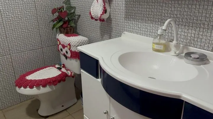 Chácara à venda de 1 ha em Santo Antônio da Patrulha, RS, Brasil