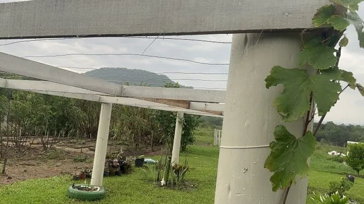 Chácara à venda de 1 ha em Santo Antônio da Patrulha, RS, Brasil