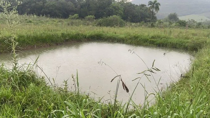 Chácara à venda de 1 ha em Santo Antônio da Patrulha, RS, Brasil
