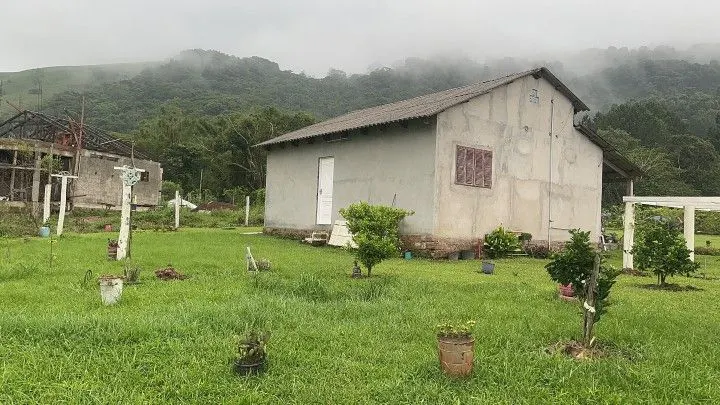 Chácara à venda de 1 ha em Santo Antônio da Patrulha, RS, Brasil