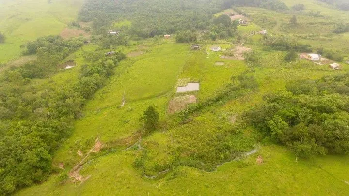 Chácara à venda de 1 ha em Santo Antônio da Patrulha, RS, Brasil