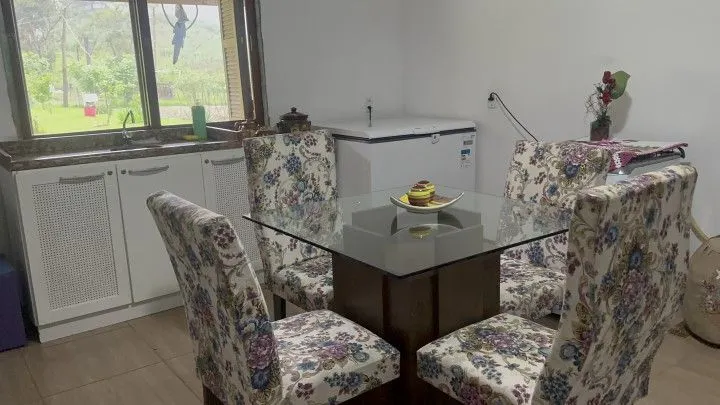 Chácara à venda de 1 ha em Santo Antônio da Patrulha, RS, Brasil