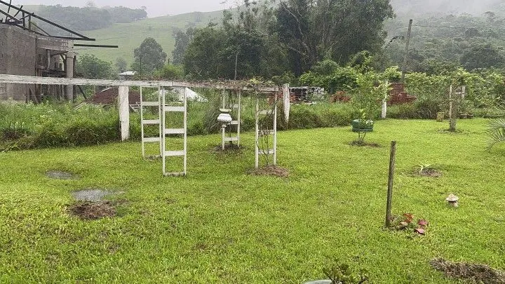 Chácara à venda de 1 ha em Santo Antônio da Patrulha, RS, Brasil