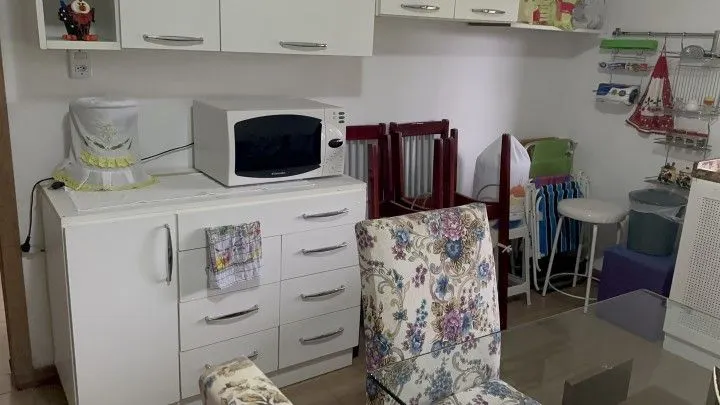 Chácara à venda de 1 ha em Santo Antônio da Patrulha, RS, Brasil