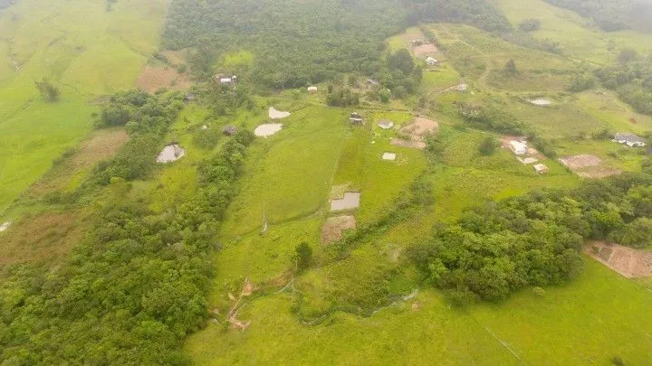 Chácara à venda de 1 ha em Santo Antônio da Patrulha, RS, Brasil