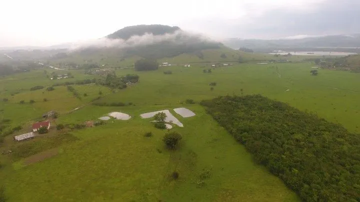 Chácara à venda de 1 ha em Santo Antônio da Patrulha, RS, Brasil
