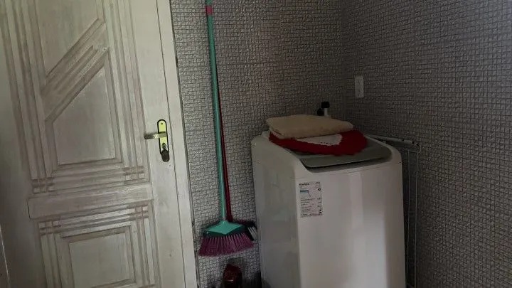 Chácara à venda de 1 ha em Santo Antônio da Patrulha, RS, Brasil