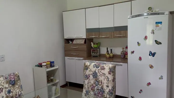 Chácara à venda de 1 ha em Santo Antônio da Patrulha, RS, Brasil