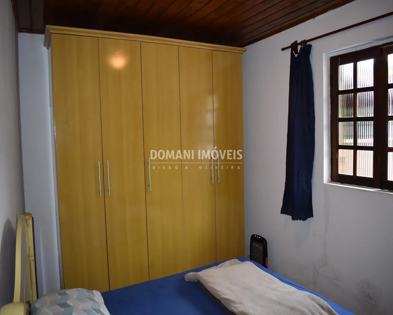 House for sale of 300 m² in Campos do Jordão, SP, Brazil