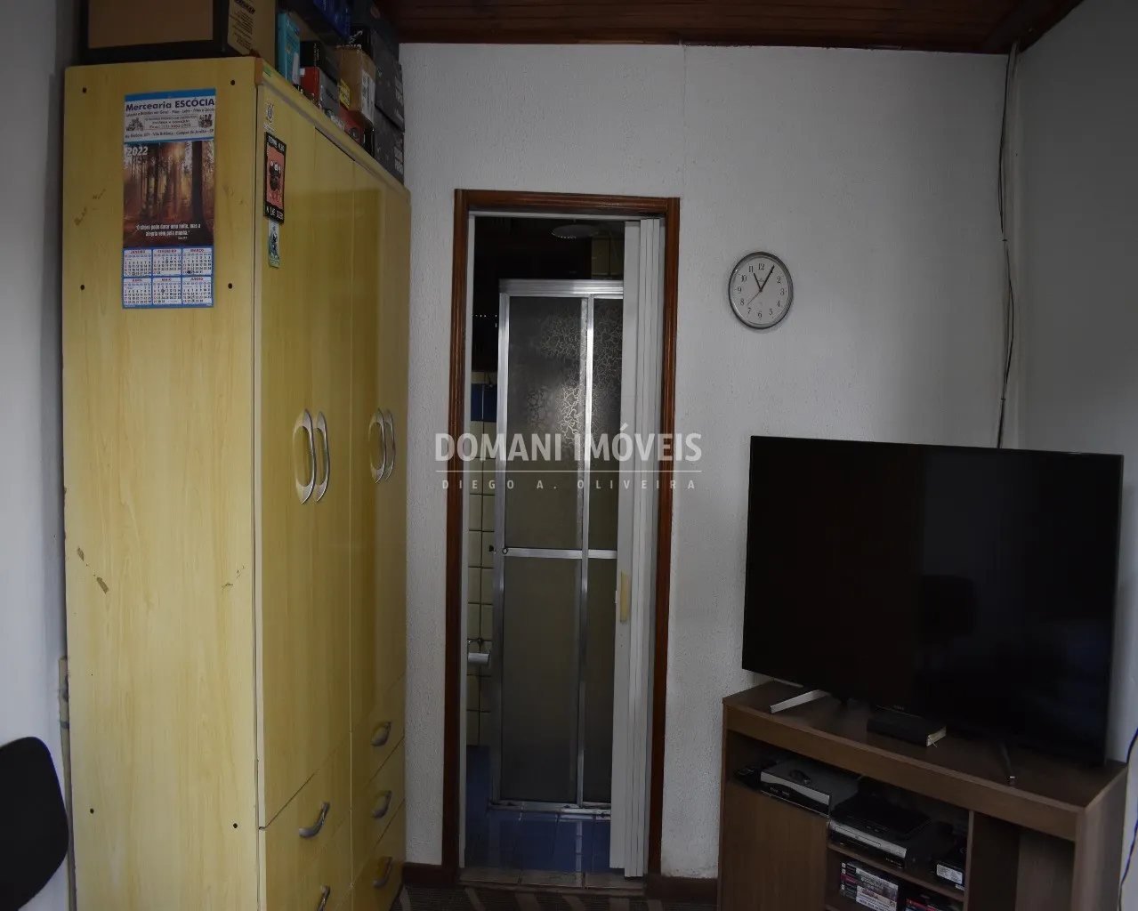 House for sale of 300 m² in Campos do Jordão, SP, Brazil