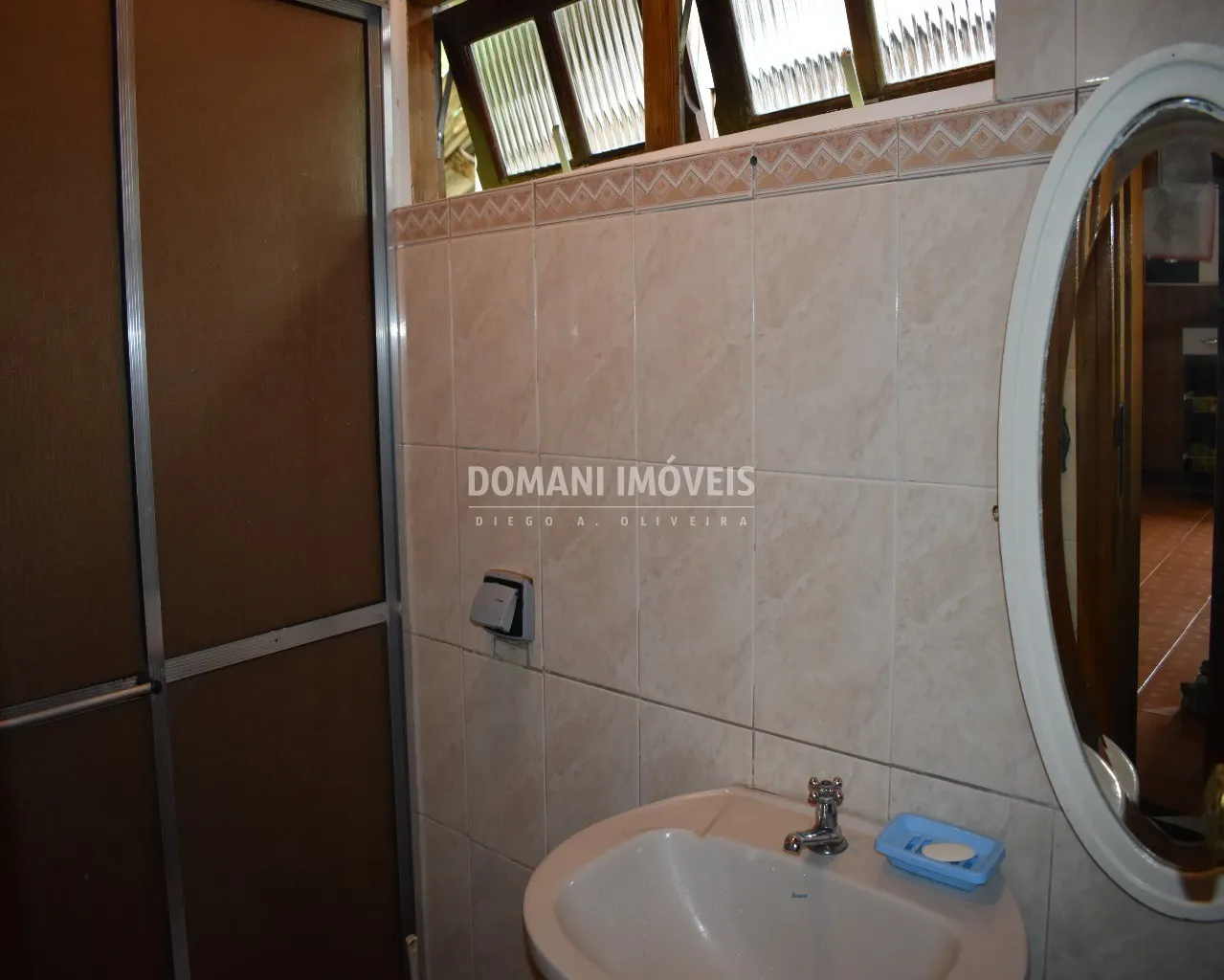 House for sale of 300 m² in Campos do Jordão, SP, Brazil