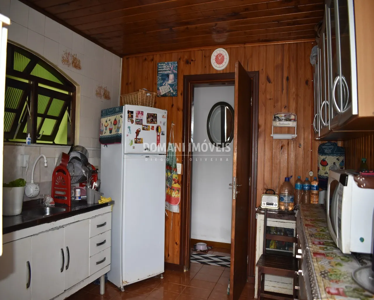 House for sale of 300 m² in Campos do Jordão, SP, Brazil