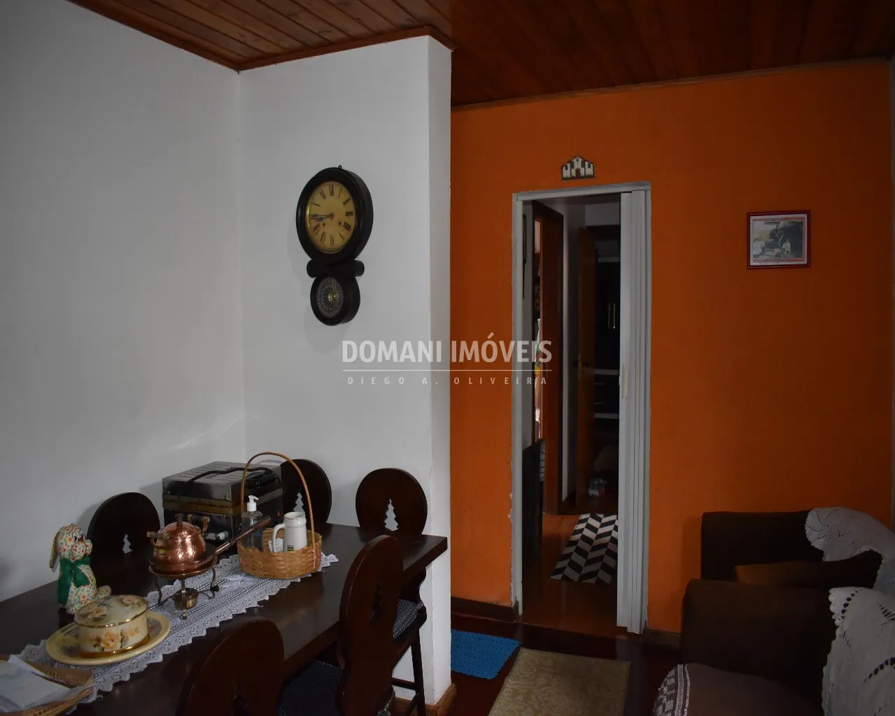House for sale of 300 m² in Campos do Jordão, SP, Brazil