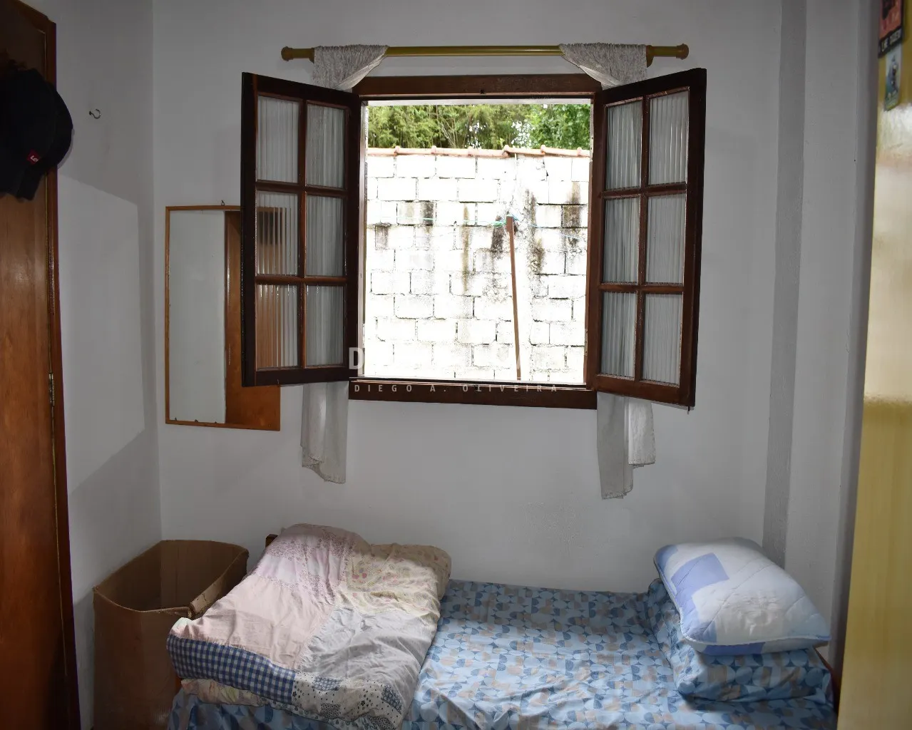 House for sale of 300 m² in Campos do Jordão, SP, Brazil