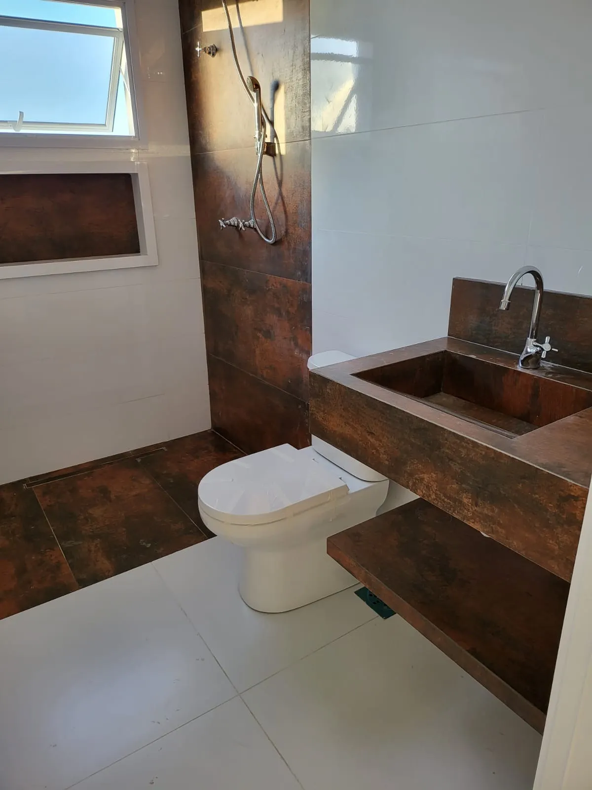 Casa à venda de 175 m² em Tatuí, SP, Brasil