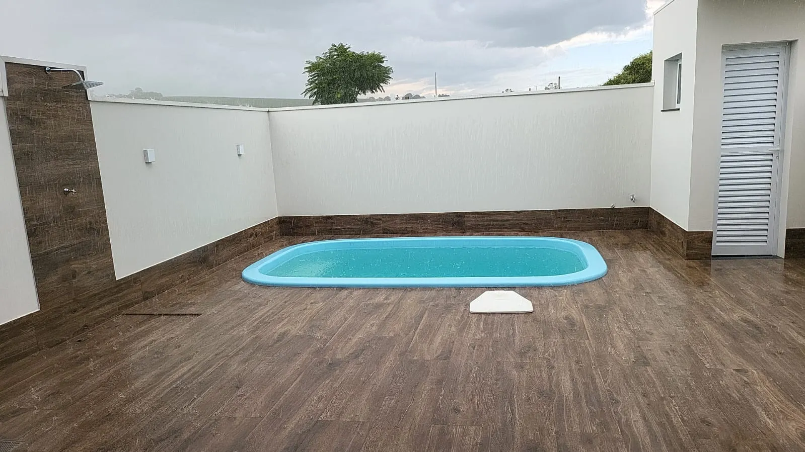 Casa à venda de 175 m² em Tatuí, SP, Brasil