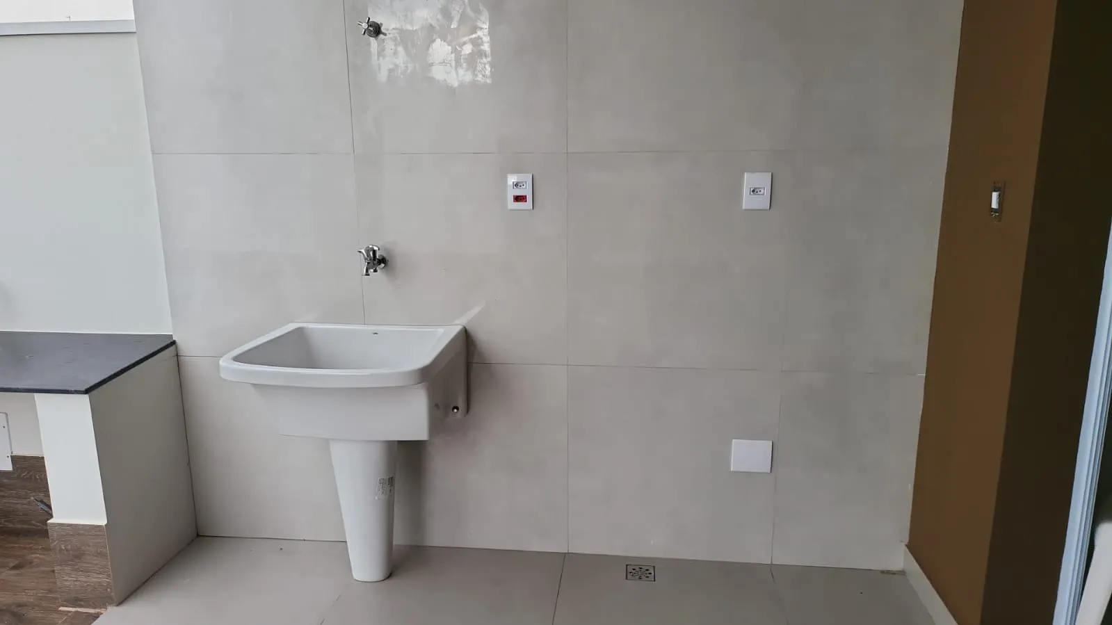 Casa à venda de 175 m² em Tatuí, SP, Brasil