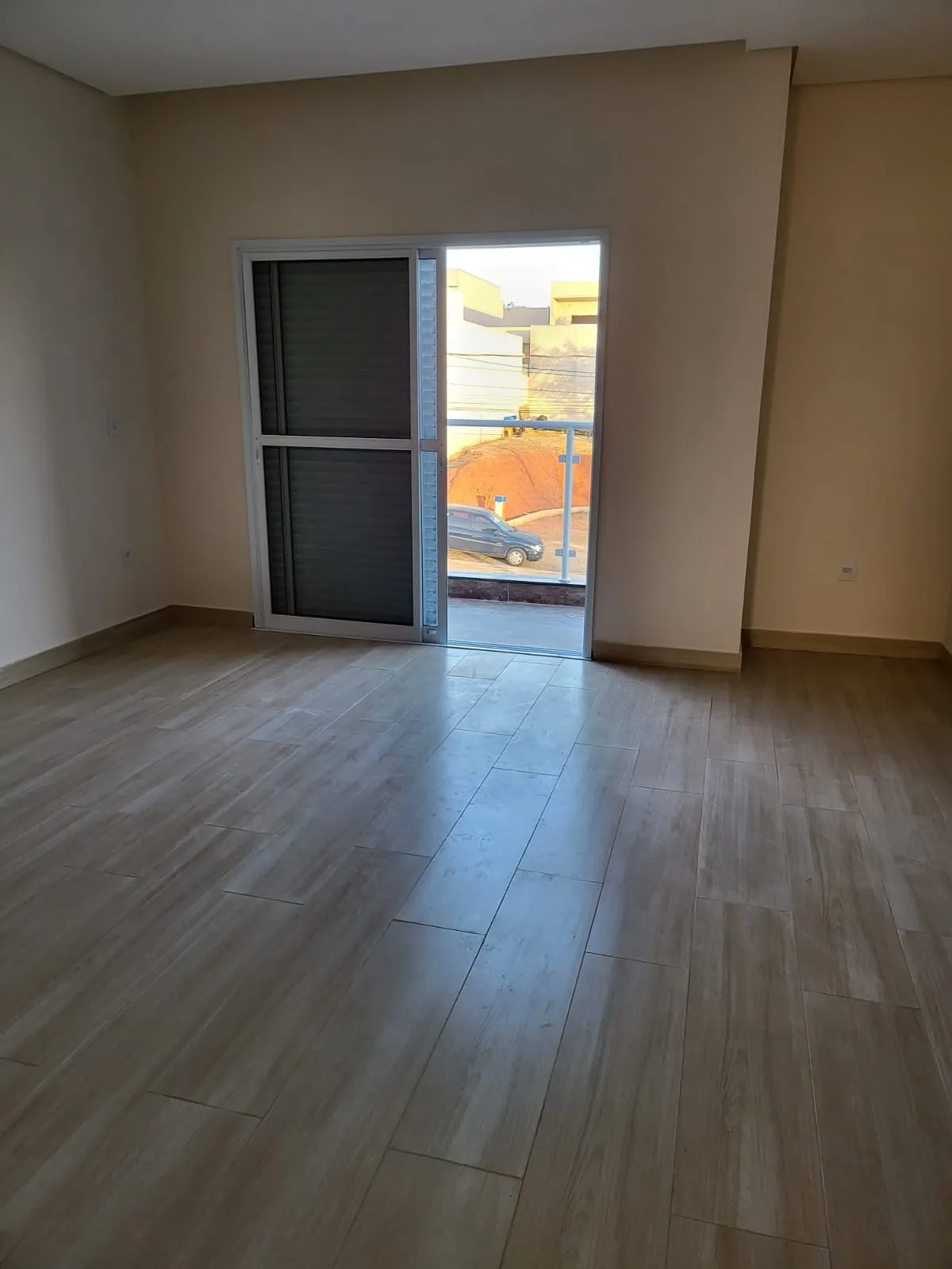 Casa à venda de 175 m² em Tatuí, SP, Brasil