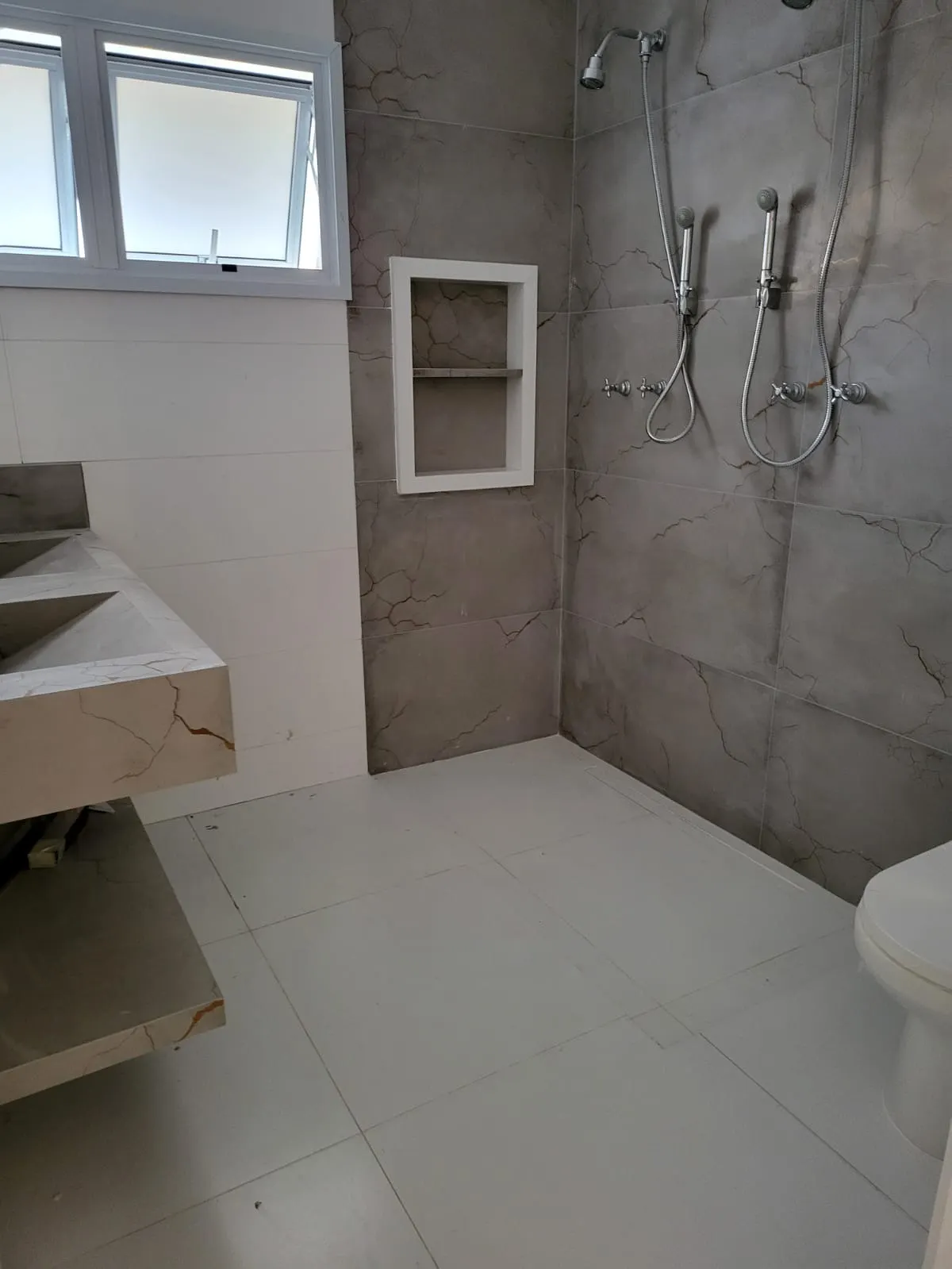 Casa à venda de 175 m² em Tatuí, SP, Brasil
